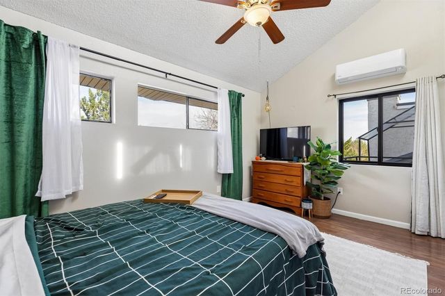 1820 Newland Court 316, Lakewood, CO 80214