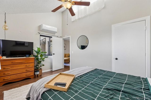 1820 Newland Court 316, Lakewood, CO 80214