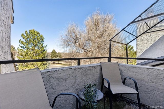 1820 Newland Court 316, Lakewood, CO 80214