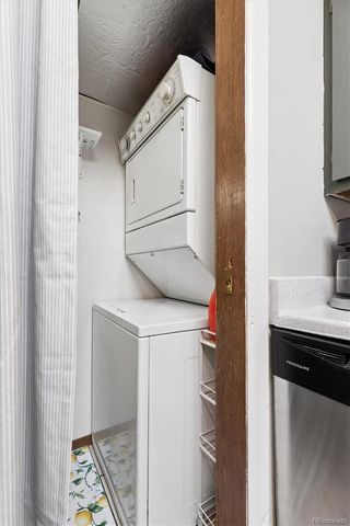 1820 Newland Court 316, Lakewood, CO 80214