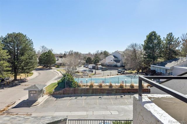 1820 Newland Court 316, Lakewood, CO 80214