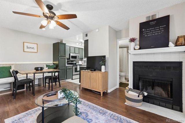 1820 Newland Court 316, Lakewood, CO 80214