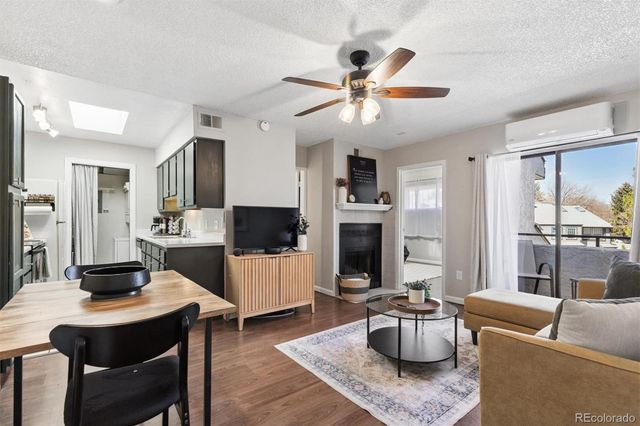 1820 Newland Court 316, Lakewood, CO 80214