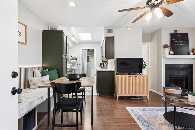 1820 Newland Court 316, Lakewood, CO 80214