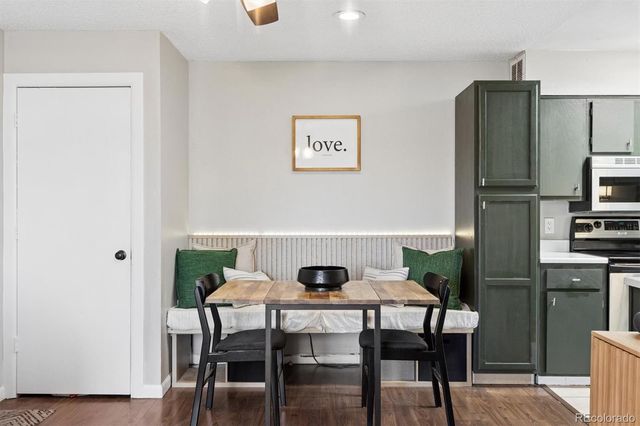 1820 Newland Court 316, Lakewood, CO 80214