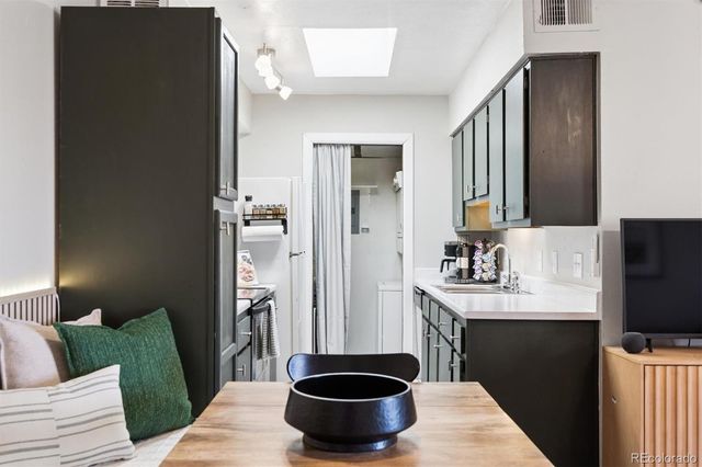 1820 Newland Court 316, Lakewood, CO 80214