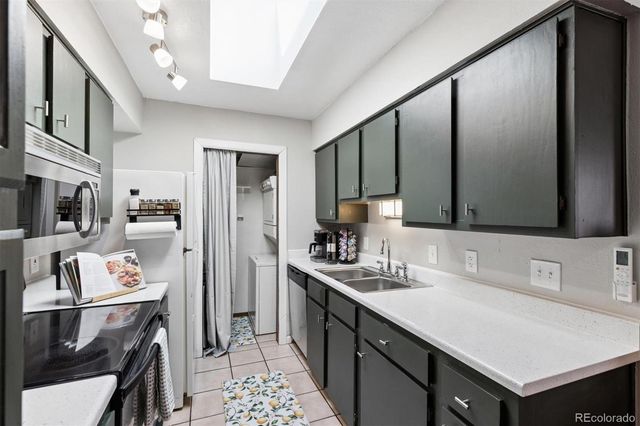 1820 Newland Court 316, Lakewood, CO 80214