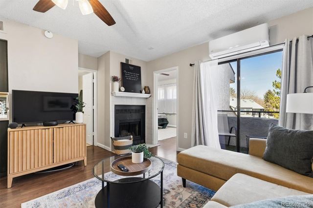 1820 Newland Court 316, Lakewood, CO 80214