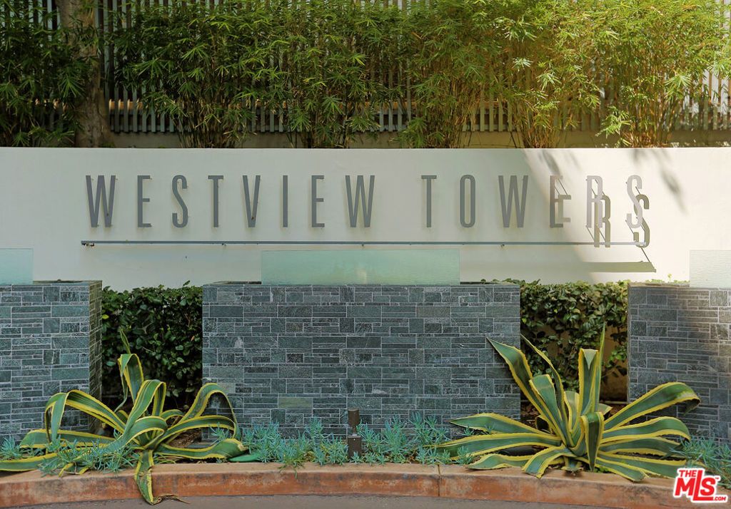 1155 N La Cienega Boulevard 1110, West Hollywood, CA 90069 — photo 3