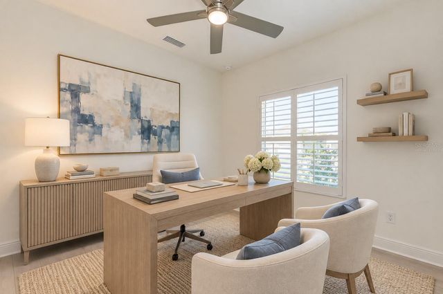 2521 STAR APPLE WAY, Sarasota, FL 34240