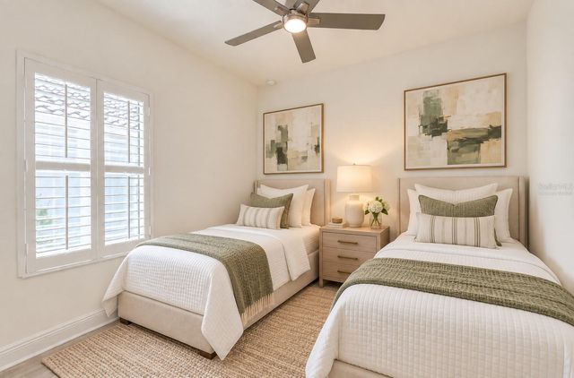 2521 STAR APPLE WAY, Sarasota, FL 34240