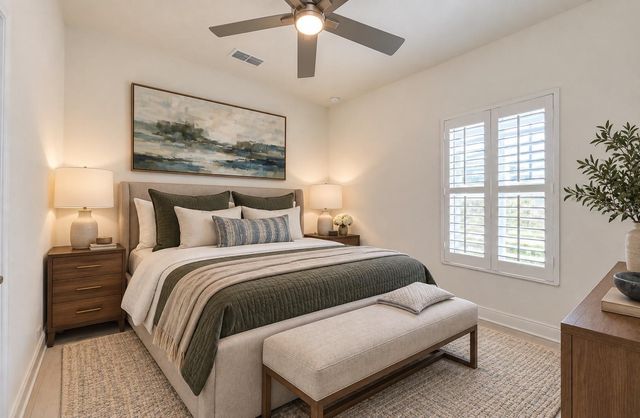 2521 STAR APPLE WAY, Sarasota, FL 34240