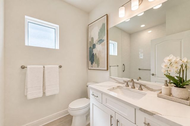 2521 STAR APPLE WAY, Sarasota, FL 34240