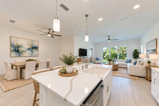 2521 STAR APPLE WAY, Sarasota, FL 34240