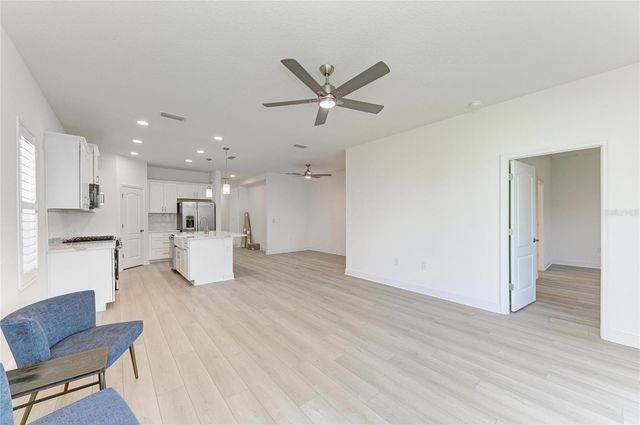 2521 STAR APPLE WAY, Sarasota, FL 34240