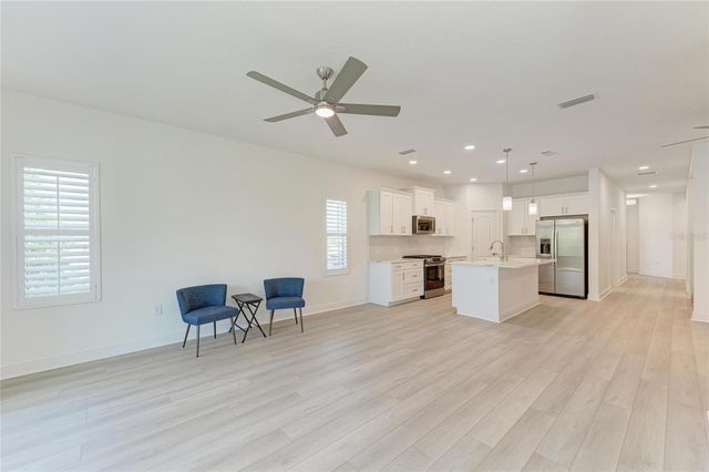 2521 STAR APPLE WAY, Sarasota, FL 34240