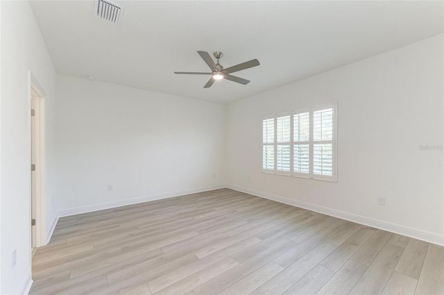 2521 STAR APPLE WAY, Sarasota, FL 34240