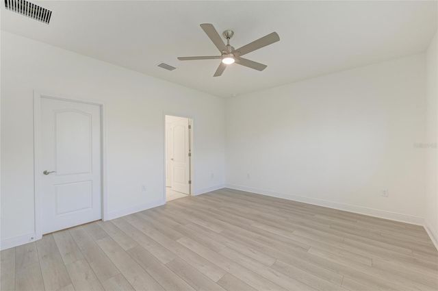 2521 STAR APPLE WAY, Sarasota, FL 34240