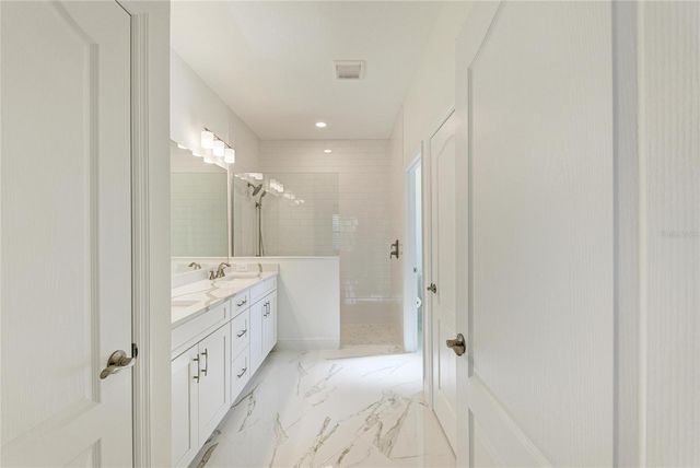 2521 STAR APPLE WAY, Sarasota, FL 34240