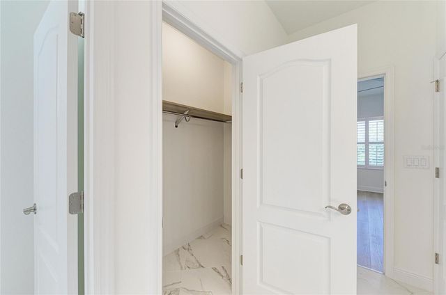 2521 STAR APPLE WAY, Sarasota, FL 34240