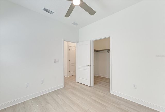 2521 STAR APPLE WAY, Sarasota, FL 34240
