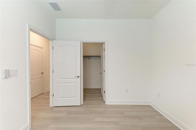 2521 STAR APPLE WAY, Sarasota, FL 34240