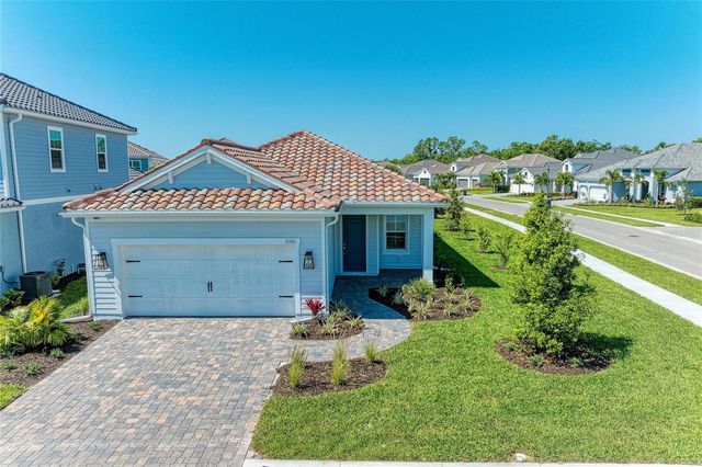 2521 STAR APPLE WAY, Sarasota, FL 34240