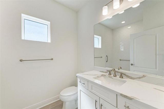2521 STAR APPLE WAY, Sarasota, FL 34240