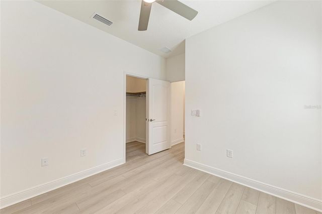 2521 STAR APPLE WAY, Sarasota, FL 34240