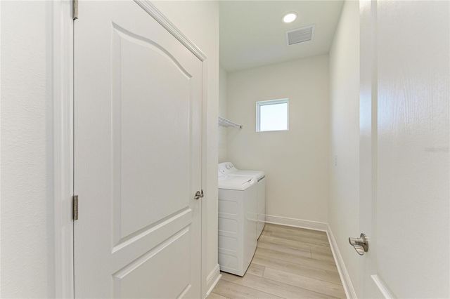 2521 STAR APPLE WAY, Sarasota, FL 34240
