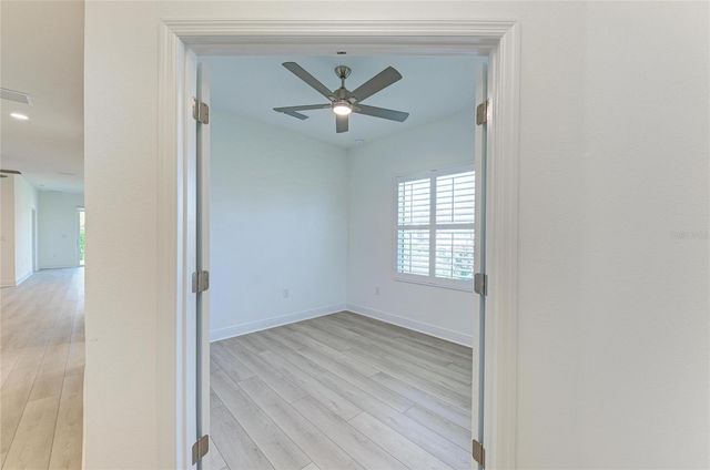 2521 STAR APPLE WAY, Sarasota, FL 34240