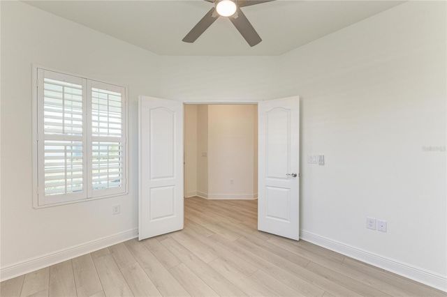 2521 STAR APPLE WAY, Sarasota, FL 34240