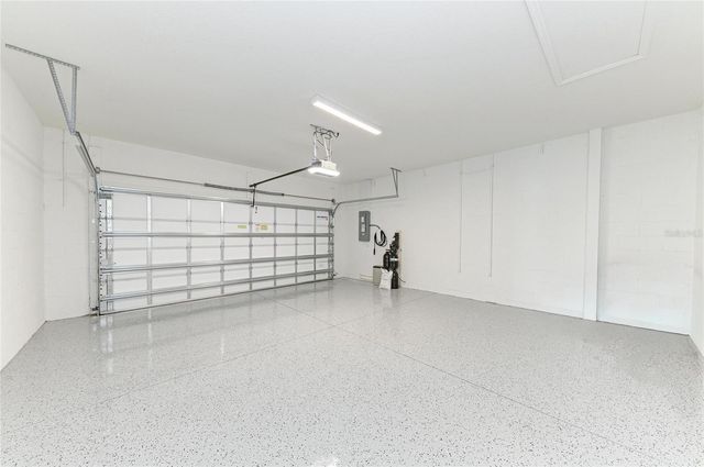 2521 STAR APPLE WAY, Sarasota, FL 34240