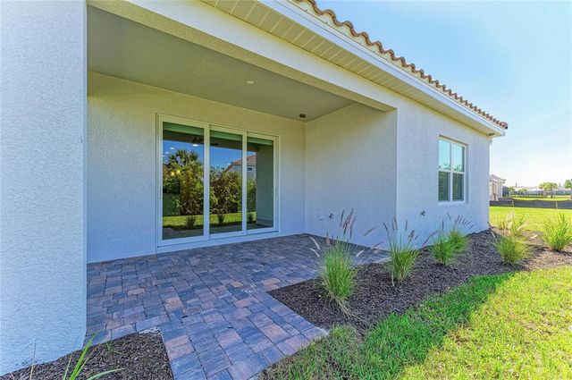 2521 STAR APPLE WAY, Sarasota, FL 34240