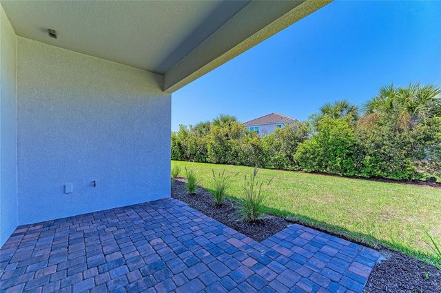 2521 STAR APPLE WAY, Sarasota, FL 34240
