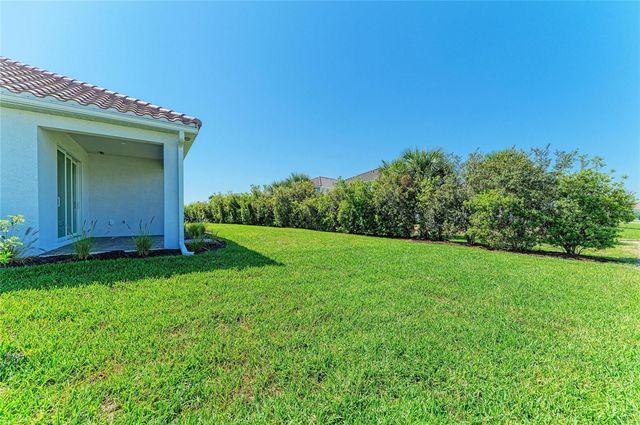 2521 STAR APPLE WAY, Sarasota, FL 34240