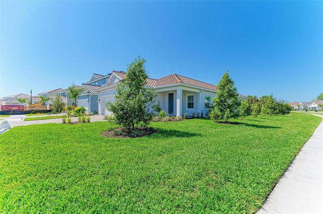 2521 STAR APPLE WAY, Sarasota, FL 34240