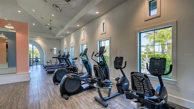 2521 STAR APPLE WAY, Sarasota, FL 34240