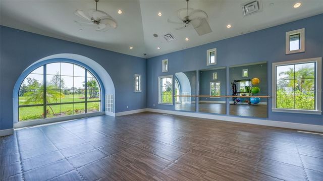 2521 STAR APPLE WAY, Sarasota, FL 34240