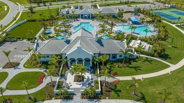 2521 STAR APPLE WAY, Sarasota, FL 34240