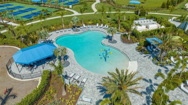 2521 STAR APPLE WAY, Sarasota, FL 34240