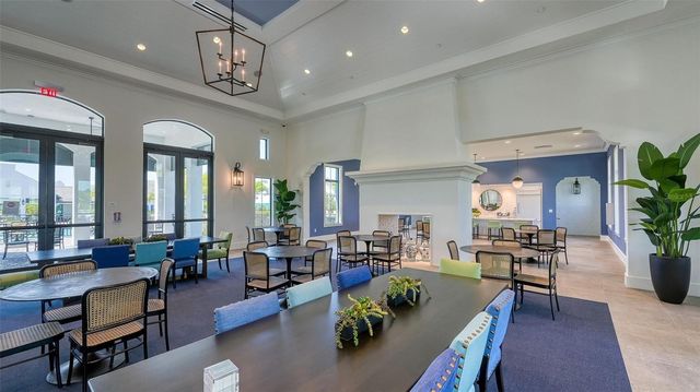 2521 STAR APPLE WAY, Sarasota, FL 34240