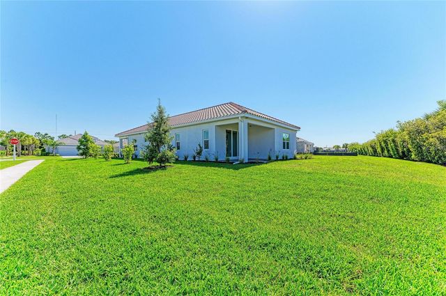 2521 STAR APPLE WAY, Sarasota, FL 34240