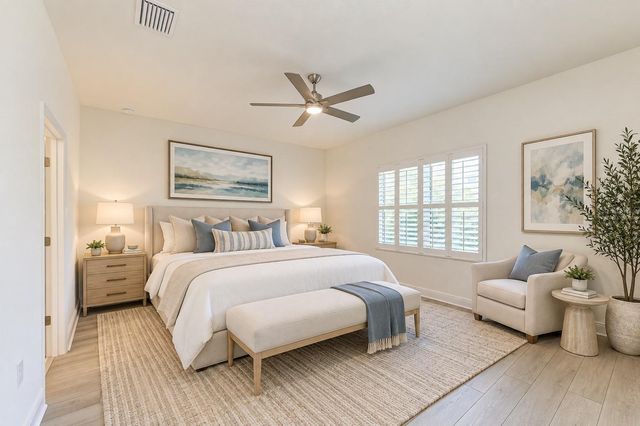 2521 STAR APPLE WAY, Sarasota, FL 34240