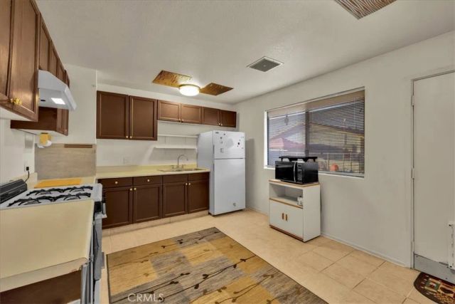 71816 Siesta Drive, 29 Palms, CA 92277