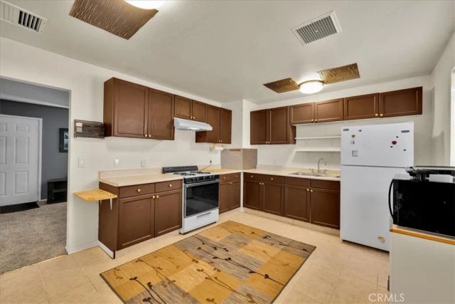 71816 Siesta Drive, 29 Palms, CA 92277