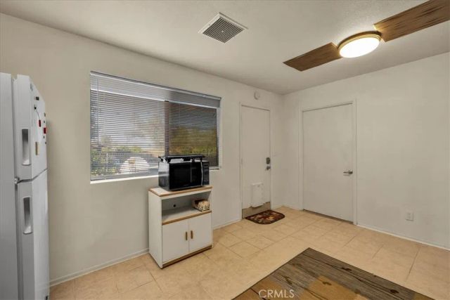 71816 Siesta Drive, 29 Palms, CA 92277