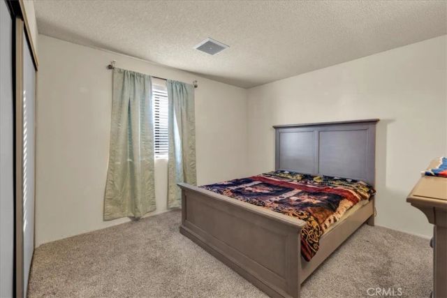 71816 Siesta Drive, 29 Palms, CA 92277