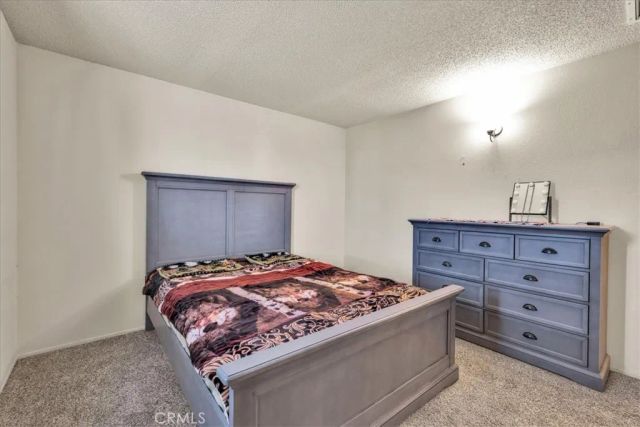 71816 Siesta Drive, 29 Palms, CA 92277