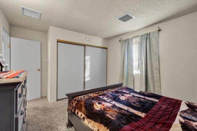 71816 Siesta Drive, 29 Palms, CA 92277